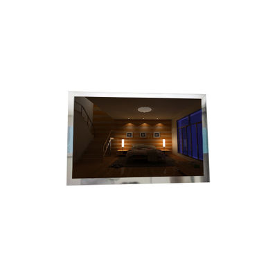 ราคาดี 10.2 นิ้ว LA102WH1-SL04 1280*720 40 pin จอ LCD คุณภาพสูง ออนไลน์