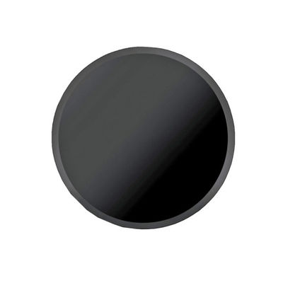 ราคาดี 454*454 1.39 นิ้ว WB014ZNM-N00 จอ LCD FOR Wearable ออนไลน์