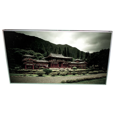 ราคาดี LTI700HD02 หน้าจอ LCD ขนาด 70 นิ้ว 1920*1080 สําหรับแสงสว่างสูงภายนอก ออนไลน์