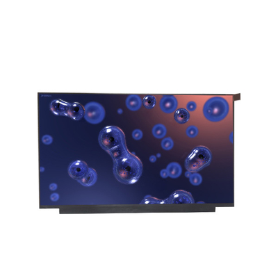 ราคาดี ใหม่ 16.0 นิ้ว 3840 * 2400 NE160QAM-N61 จอ LCD สําหรับคอมพิวเตอร์ ออนไลน์