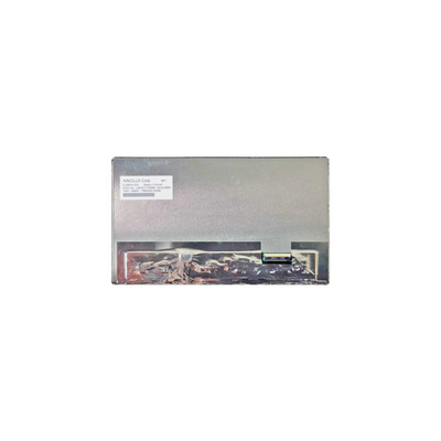 ราคาดี DJ090IA-02A 9.0 นิ้ว 1280*720 750 cd/m2 จอ LCD ส่วน ออนไลน์