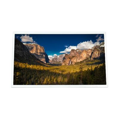 ราคาดี แผน LCD ตัวเดิม 16.0 นิ้ว HK160VB-01B 2560*1600 1180 cd/m2 ออนไลน์