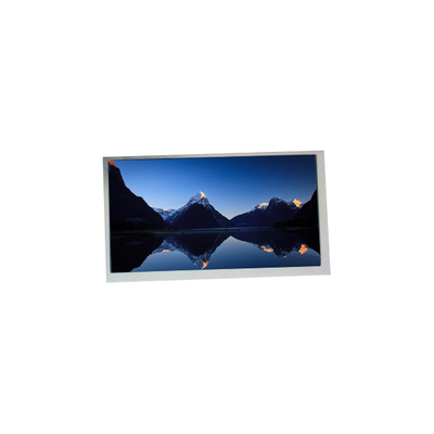ราคาดี JJ068IA-07B 6.8 นิ้ว 1280*720 lcd display LCD Screen ส่วน ออนไลน์