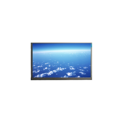 ราคาดี เครื่องแสดงจอ lcd ตัวเดิม 10.3 นิ้ว JJ103IA-A7B 800 cd/m2 ออนไลน์