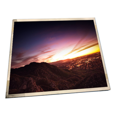 ราคาดี P173ZZZ-BZ1 17.3 นิ้ว 100000:1 60Hz จอ LCD สําหรับคอมพิวเตอร์ ออนไลน์