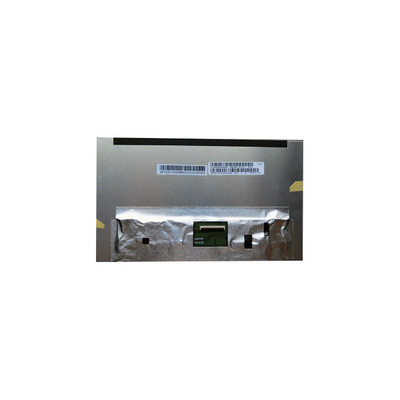 ราคาดี M090AWA5 R0 9.0 นิ้ว 1280 * 720 880 cd / m2 จอ LCD แผนจอ LCD ออนไลน์