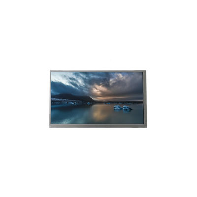 ราคาดี ขายร้อน 800*480 9.0 นิ้ว M090AWP4 R1 60 pin จอจอ LCD ออนไลน์