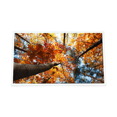 ราคาดี G104STN01.6 10.4 นิ้ว 800 * 600 LVDS จอ LCD สําหรับอุตสาหกรรม ออนไลน์