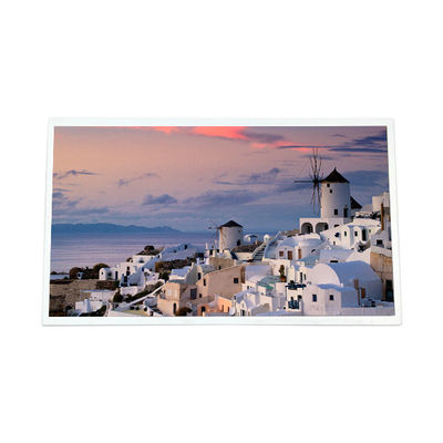 ราคาดี ใหม่ 21.5 นิ้ว G215HVN01.4 1920*1080 1500 cd/m2 แผ่นจอ LCD ออนไลน์