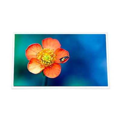 ราคาดี P320HVN04.2 32.0 นิ้ว 1920*1080 51 pin จอ LCD จอ LCD ออนไลน์