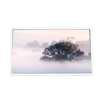 ราคาดี P320HVN04.4 32.0 นิ้ว 1920*1080 16.7M แผ่น LCD สําหรับป้ายดิจิตอล ออนไลน์