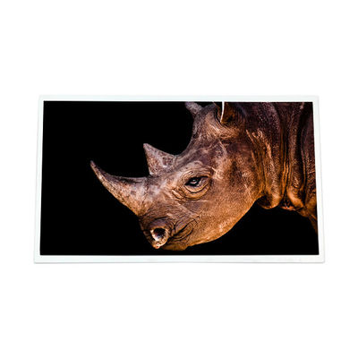 ราคาดี หน้าจอ LCD 32 นิ้ว P320HVN07.0 1920*1080 2500 cd/m2 ออนไลน์