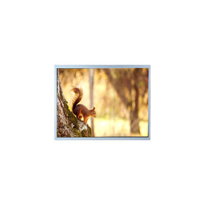 ราคาดี ใหม่ 46.0 นิ้ว P460HVN04.4 1920*1080 LVDS LCD Screen แผ่นจอ LCD ออนไลน์