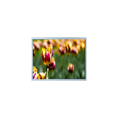 ราคาดี HOT SELL 1920*1080 46.0 นิ้ว P460HVN05.0 51 ปินจอ LCD ออนไลน์