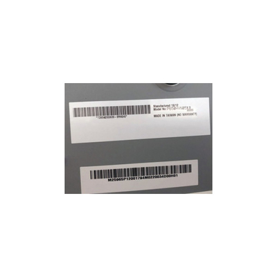 ราคาดี หน้าจอ LCD ใหม่ 1920*1080 65.0 นิ้ว P650HVN05.0 ออนไลน์