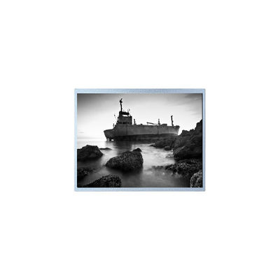 ราคาดี P850QVN02.1 85.0 นิ้ว 3840*2160 จอ LCD สําหรับความสว่างสูงภายนอก ออนไลน์