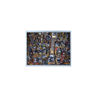 ราคาดี จอจอจอจอจอจอจอจอจอ ออนไลน์