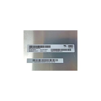 ราคาดี MB156CS01-2 15.6 นิ้ว 1920*1080 300 cd/m2 โมดูลจอ LCD ออนไลน์