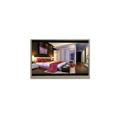 ราคาดี MB156CS01-9 15.6 นิ้ว 1920*1080 eDP จอ LCD ในคลัง ออนไลน์