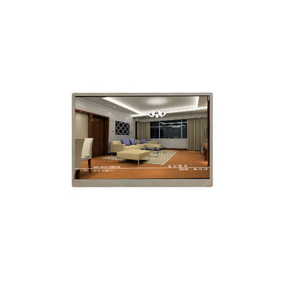 ราคาดี MC156CS01-3 NEW 15.6 นิ้ว 1920*1080 จอ LCD สําหรับ HKC ออนไลน์