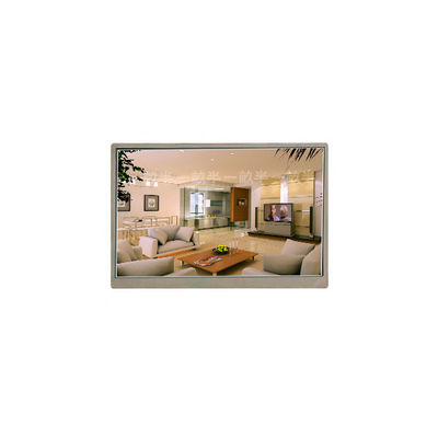 ราคาดี ขายร้อน 15.6 นิ้ว MC156CS01-20 1920*1080 WLED จอ LCD ออนไลน์