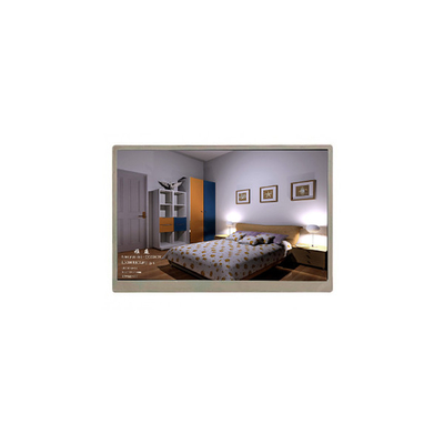 ราคาดี MC156CS01-30 15.6 นิ้ว 1920*1080 WLED จอ LCD สําหรับอุตสาหกรรม ออนไลน์