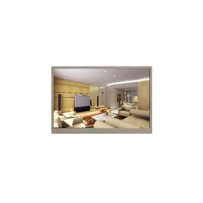 ราคาดี หน้าจอ LCD ตัวเดิม 15.6 นิ้ว MC156CS02-1 1920*1080 ออนไลน์