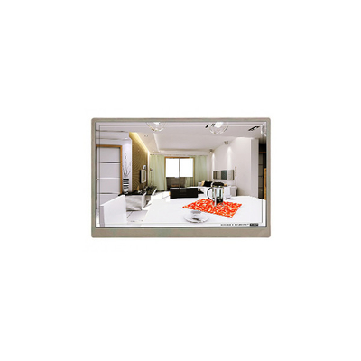 ราคาดี PB140AN01-3 สกรีน LCD 14.0 นิ้วสําหรับ HKC ออนไลน์