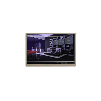 ราคาดี ขายร้อน 14.0 นิ้ว PB140DS01-1 1920*1200 จอ LCD ออนไลน์