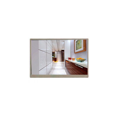 ราคาดี จอ LCD ตัวเดิม 15.6 นิ้ว PB156CS02-1 1920*1080 สําหรับ Laptop ออนไลน์