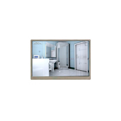 ราคาดี PB160DS01-1 16.0 นิ้ว 1920*1200 60Hz 1000:1 จอ LCD ออนไลน์