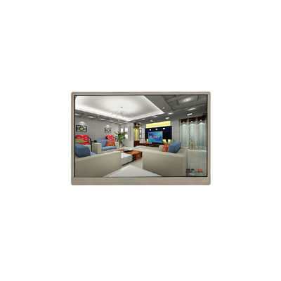 ราคาดี ขายร้อน 23.8 นิ้ว PC238CT01-2 จอ LCD ออนไลน์