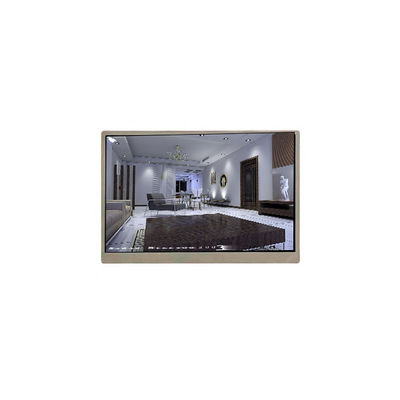 ราคาดี หน้าจอ LCD ขนาด 10.1 นิ้วใหม่ 800*1280 PG101BS01-1 สําหรับแพดแท็บเล็ต ออนไลน์