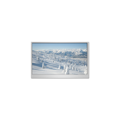 ราคาดี คุณภาพสูง 1920*1080 PN270CU02-1 27.0 นิ้ว 165Hz โมดูล LCD ออนไลน์