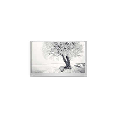 ราคาดี แผงหน้าจอ LCD ขนาด 27.0 นิ้ว ME270FHM-NF2 1920*1080 ของแท้ ออนไลน์