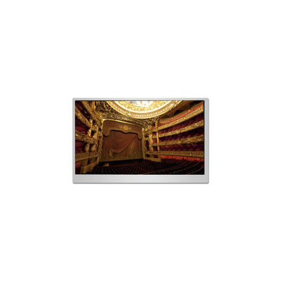 ราคาดี P215GWW1 R0 หน้าจอ LCD ขนาด 21.5 นิ้ว 1920*1080 สำหรับจอแสดงผลยานยนต์ ออนไลน์