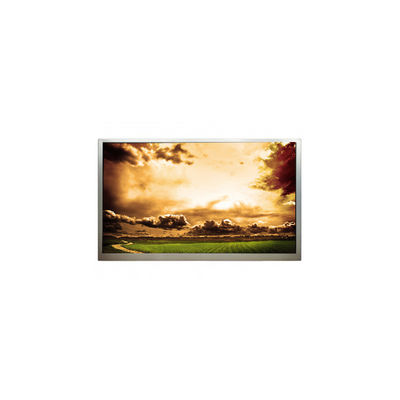 ราคาดี PT500GT02-7 50.0 นิ้ว 3840*2160 จอ LCD จอ LCD ออนไลน์