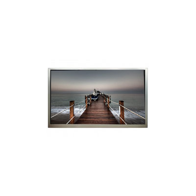 ราคาดี ในคลัง 5.9 นิ้ว 720*1440 QM059HS01-1 โมดูลจอ LCD ออนไลน์