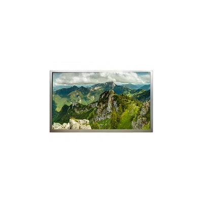 ราคาดี QP101BS01-1 10.1 นิ้ว 800*1280 60Hz จอจอ LCD ออนไลน์