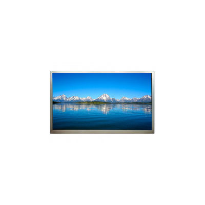 ราคาดี ขายร้อน 23.8 นิ้ว SN238CT03-1 100Hz จอจอ LCD ออนไลน์