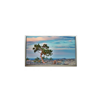 ราคาดี SN245CT01-1 24.5 นิ้ว 1920*1080 3500:1 จอจอ LCD ออนไลน์