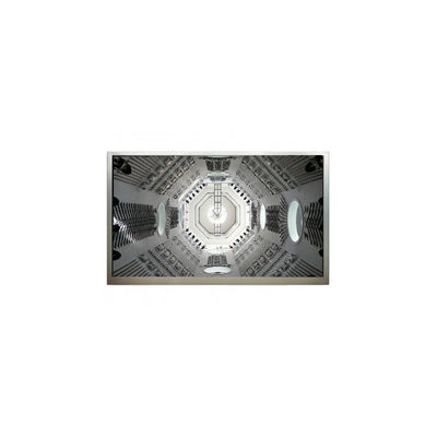 ราคาดี SN270CU01-1 1920*1080 จอ LCD ขนาด 27.0 นิ้ว 4000:1 สําหรับเกมส์ ออนไลน์