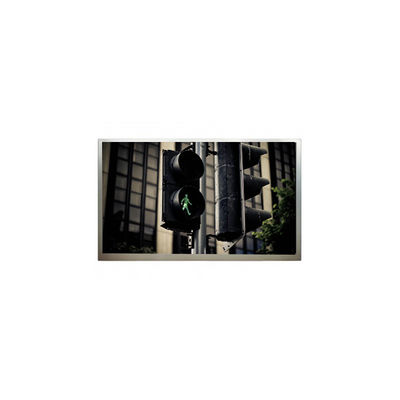 ราคาดี ในสต็อคจอ LCD 27.0 นิ้ว SN270EU01-1 2560*1440 สําหรับ HKC ออนไลน์