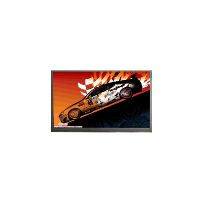 ราคาดี 11.6 นิ้ว 1366*768 N116BCA-EA2 262K LCD Display สําหรับคอมพิวเตอร์ ออนไลน์