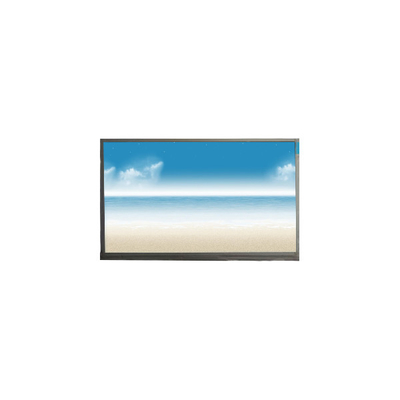 ราคาดี 1366*768 N116BCE-EA1 11.6 นิ้ว 30 ปิน LCD Screen ส่วน ออนไลน์