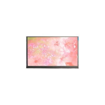 ราคาดี ขายร้อน 11.6 นิ้ว 1366 * 768 N116BCP-EB1 40 pin แผน LCD ออนไลน์