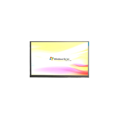 ราคาดี N116BGE-E32 11.6 นิ้ว 1366 * 768 eDP จอ LCD ออนไลน์