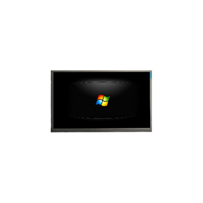 ราคาดี ใหม่ 11.6 นิ้ว 1366*768 N116BGE-E42 30 pin จอ LCD ในคลัง ออนไลน์