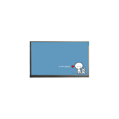 ราคาดี N116HSE-EA2 11.6 นิ้ว โมดูล LCD สําหรับแพดแท็บเล็ต ออนไลน์