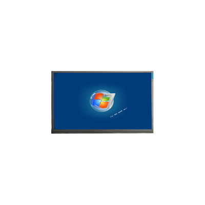 ราคาดี 1920*1080 N116HSE-EAC 11.6 นิ้วจอ LCD สําหรับคอมพิวเตอร์ ออนไลน์